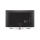LG 49SK8500 SUHD - 1387301 - zdjęcie 5
